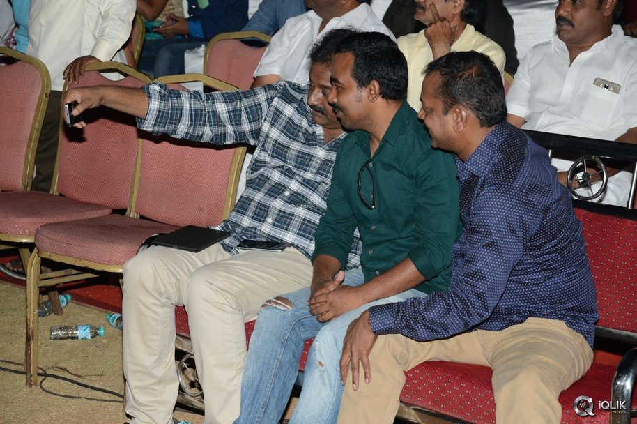 Premikudu-Movie-Audio-Launch